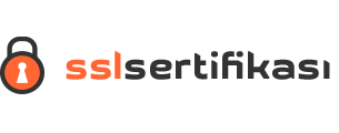 SSL Sertifikası