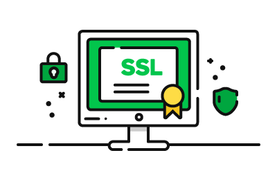 SSL Çeşitleri Nelerdir?